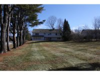 59 Hillside Road