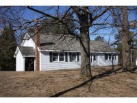 59 Hillside Road