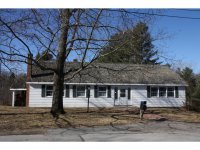 59 Hillside Road