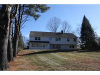 59 Hillside Road