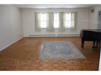 59 Hillside Road
