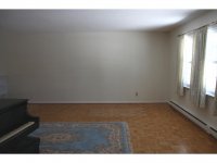 59 Hillside Road