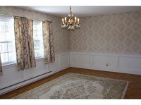 59 Hillside Road
