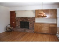 59 Hillside Road