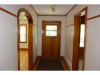 37 Howard Ave.
