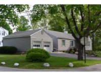 37 Howard Ave.
