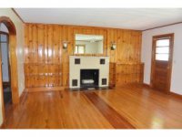 37 Howard Ave.