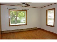 37 Howard Ave.