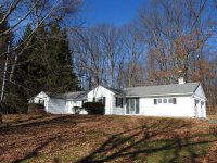 2601 East Pittsford Rd