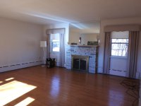 2601 East Pittsford Rd