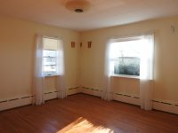 2601 East Pittsford Rd