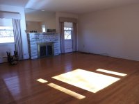 2601 East Pittsford Rd