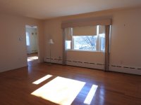 2601 East Pittsford Rd