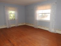 2601 East Pittsford Rd
