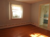 2601 East Pittsford Rd