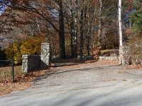 2601 East Pittsford Rd