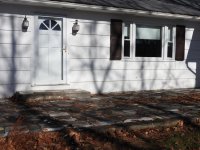 2601 East Pittsford Rd