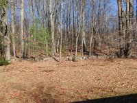 2601 East Pittsford Rd
