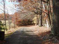 2601 East Pittsford Rd