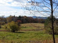 2601 East Pittsford Rd