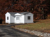 2601 East Pittsford Rd