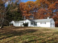 2601 East Pittsford Rd