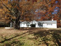 2601 East Pittsford Rd