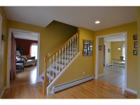 11 West Ridge Terrace