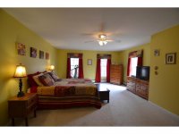 11 West Ridge Terrace