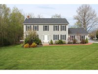 11 West Ridge Terrace