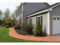 11 West Ridge Terrace