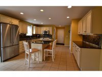 11 West Ridge Terrace