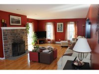 11 West Ridge Terrace