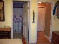 40 Freeman Avenue