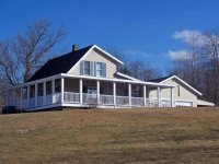 40 Freeman Avenue
