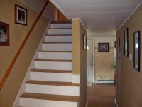 40 Freeman Avenue