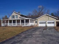 40 Freeman Avenue