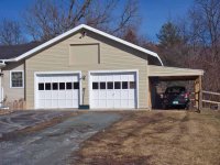 40 Freeman Avenue