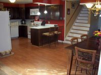 40 Freeman Avenue