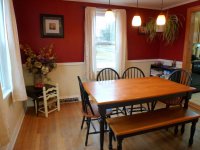 110 Harrington Ave.