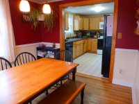 110 Harrington Ave.