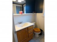 110 Harrington Ave.