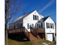 110 Harrington Ave.