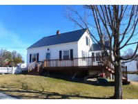 110 Harrington Ave.