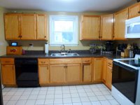 110 Harrington Ave.