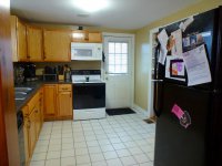 110 Harrington Ave.