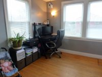 110 Harrington Ave.
