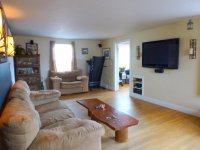 110 Harrington Ave.