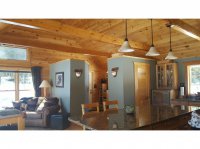 398 Johnson Farm
