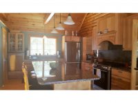 398 Johnson Farm
